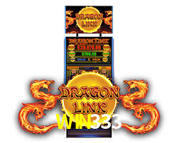 Casino Online WIN333 | Os Melhores Slots no Brasil