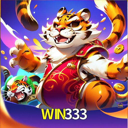 WIN333